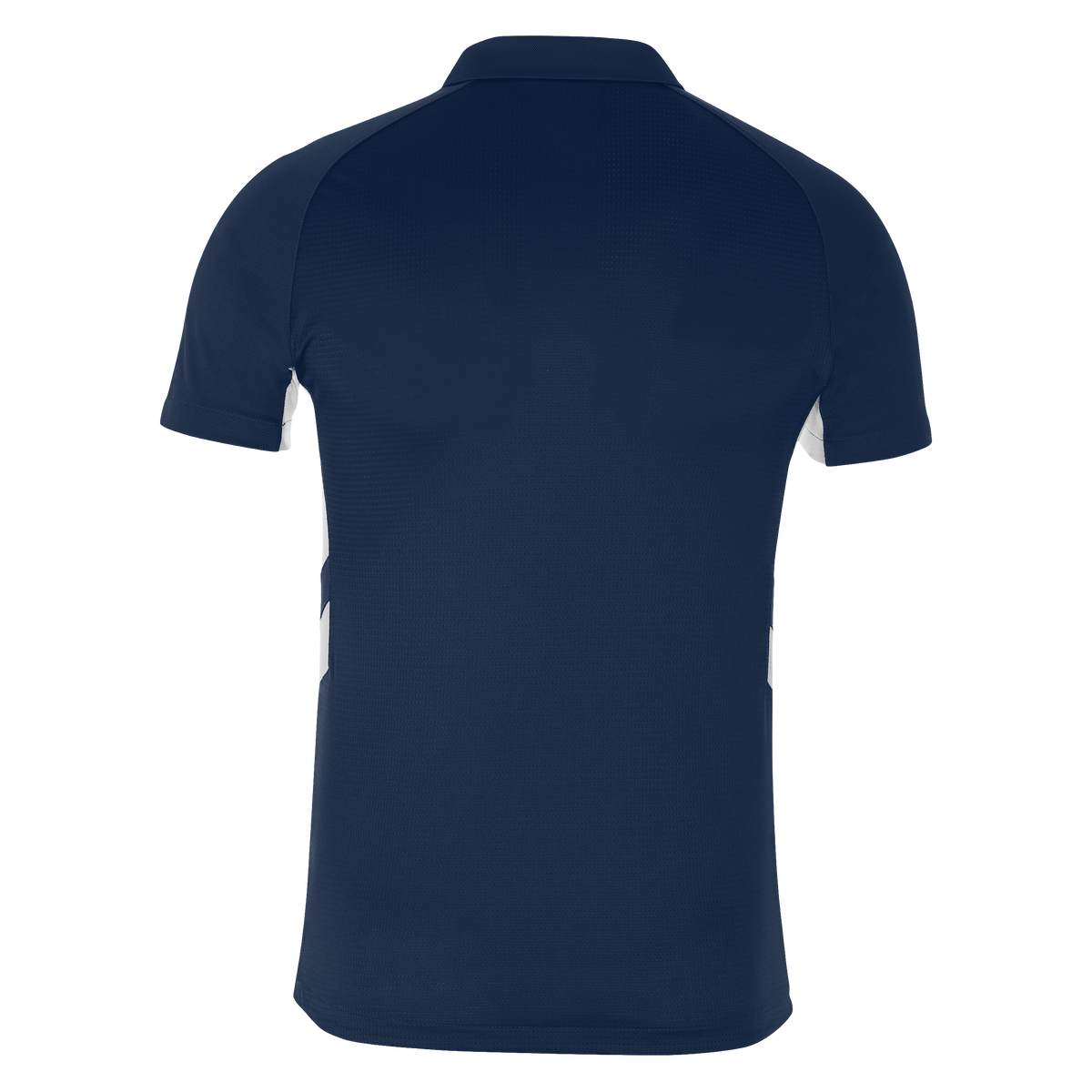 Nike Team Hockey Polo Shirt