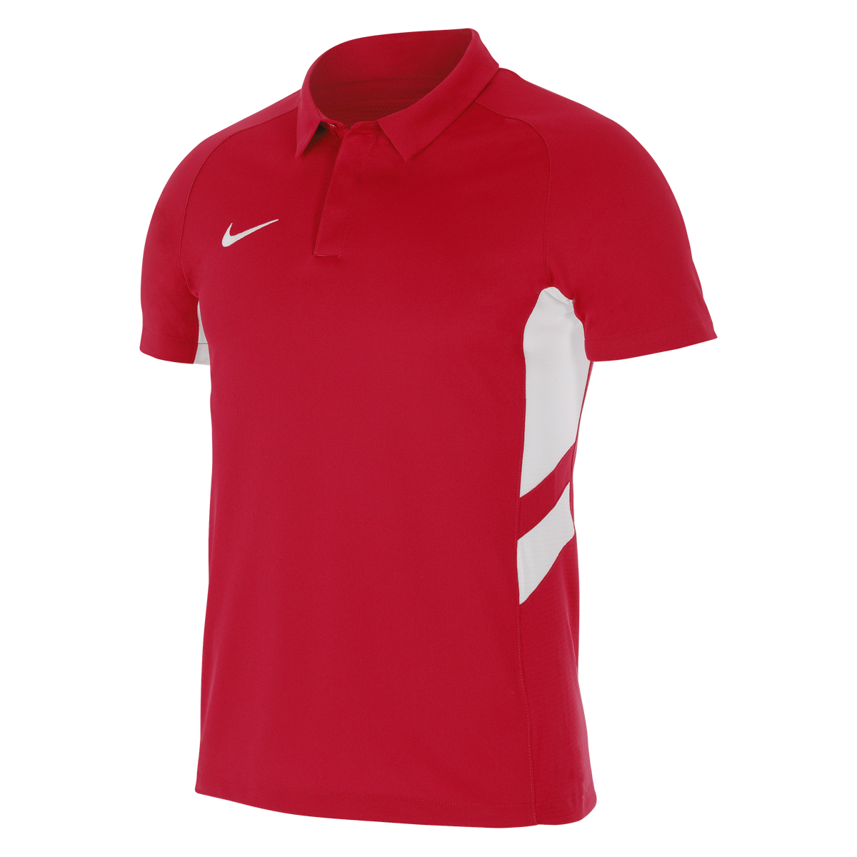 Nike Team Hockey Polo Shirt