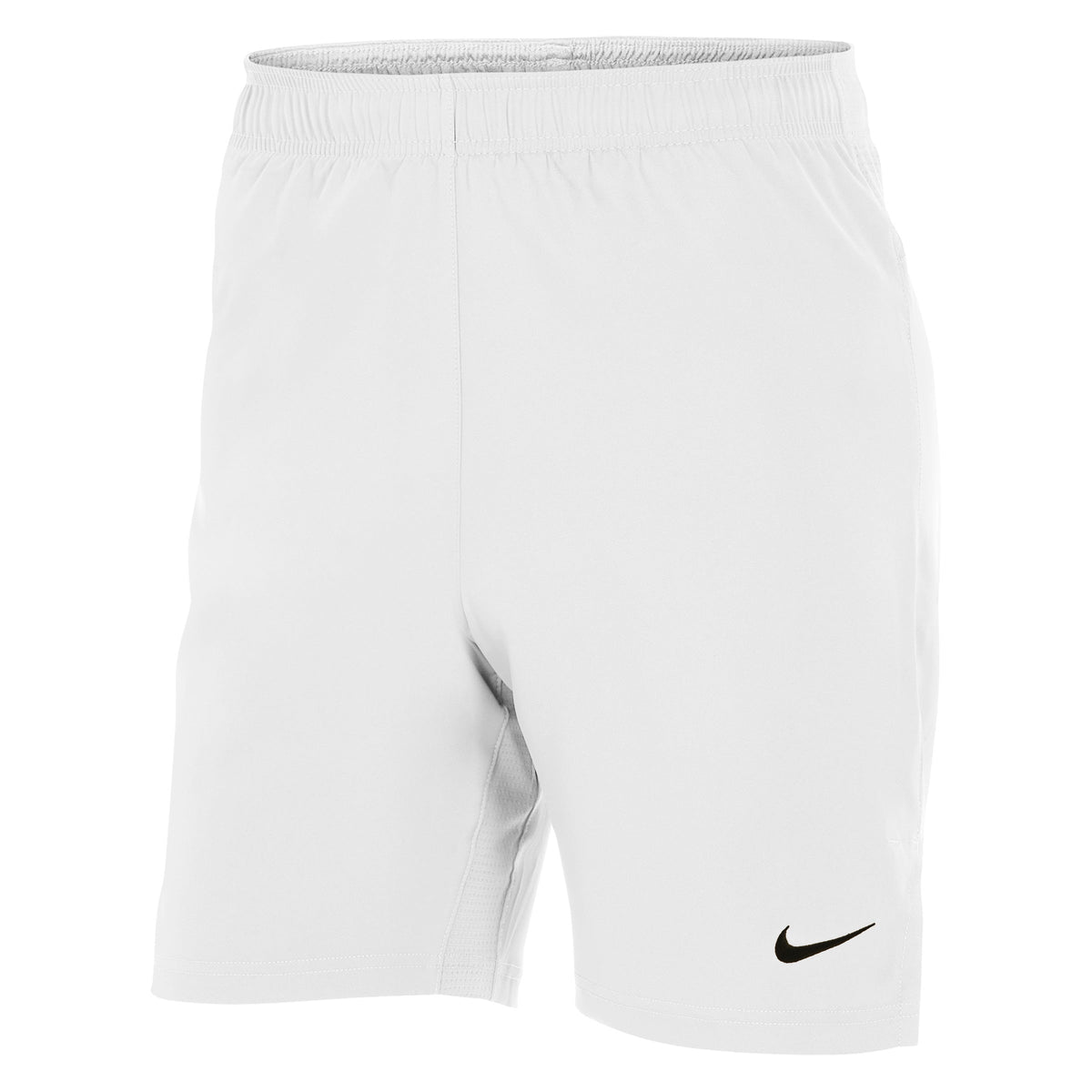 Nike Team Hockey Short