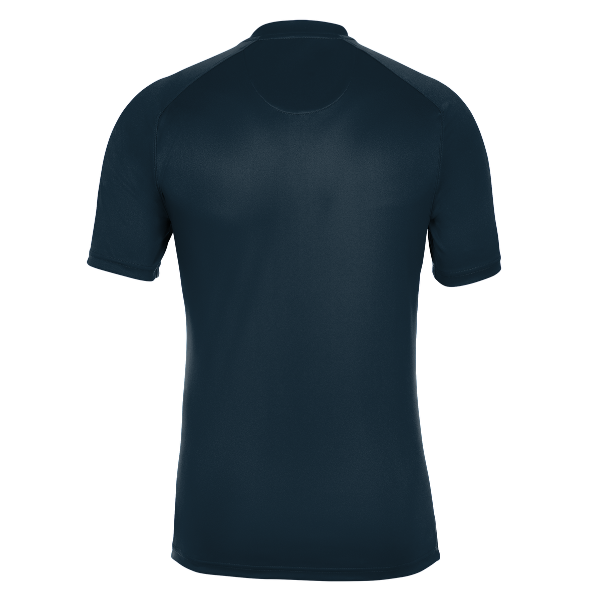 Nike Training Top Short Sleeve 21