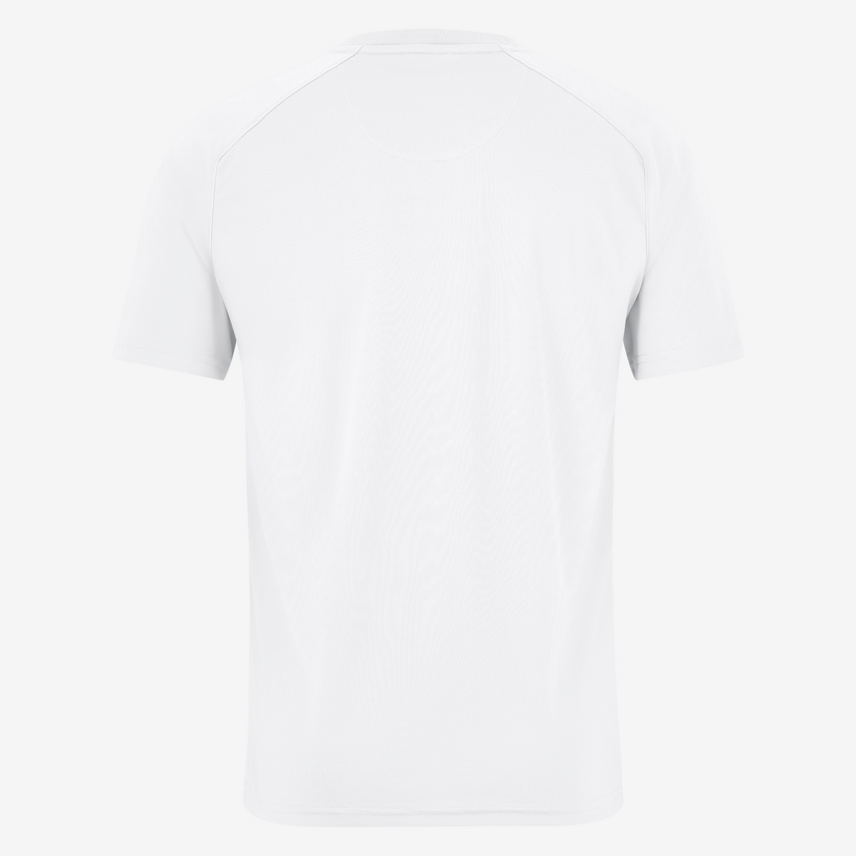 Nike Training Top Short Sleeve 21