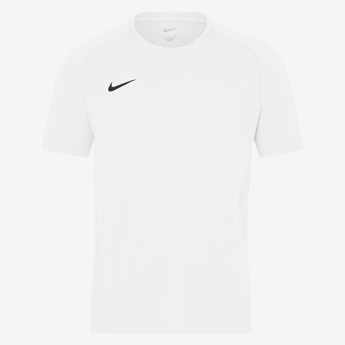 Nike Training Top Short Sleeve 21