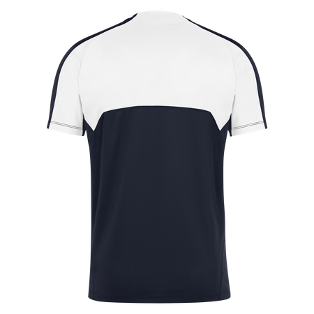 Nike Team Court Handball Short Sleeve Shirt