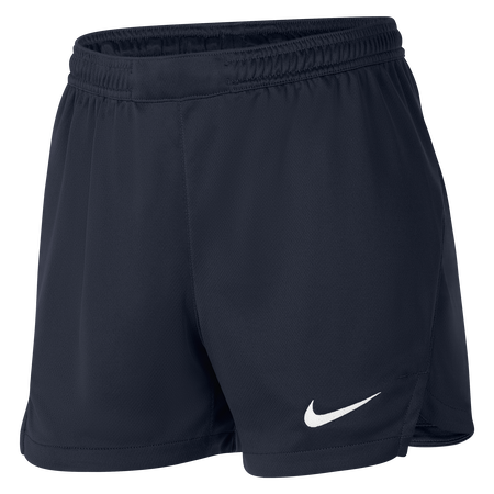 Nike Team Court Handball Shorts Women's