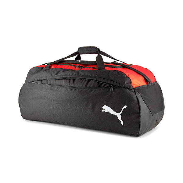 Puma TeamFINAL Teambag L
