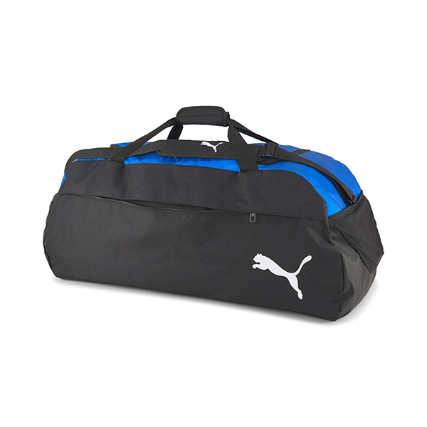 Puma TeamFINAL Teambag L