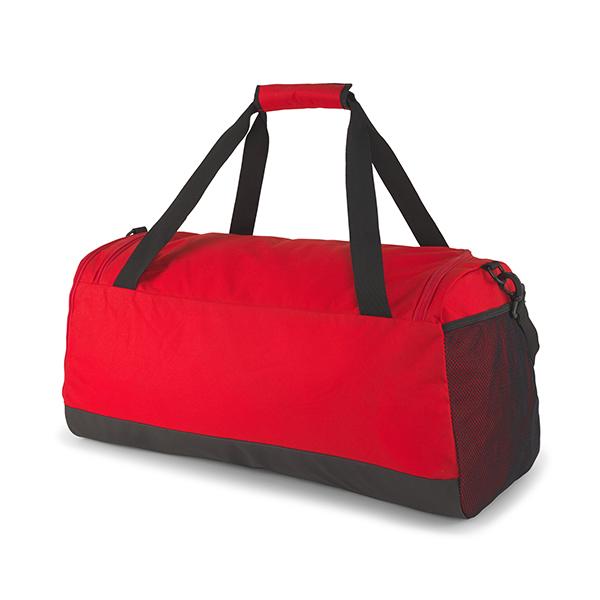 AFC RBO Greenwich club team bag