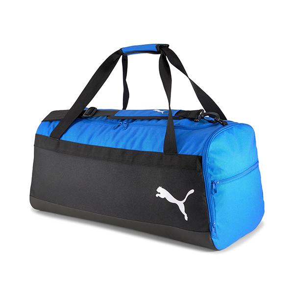 AFC RBO Greenwich club team bag