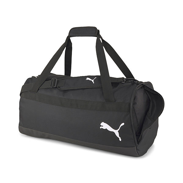 Puma TeamGOAL Teambag M