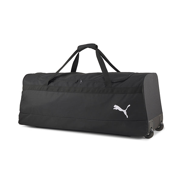 Puma TeamGOAL Wheeled Teambag XL