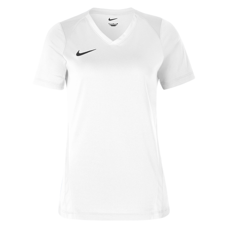 Nike Team Spike Volleyball Short Sleeve Shirt Women's