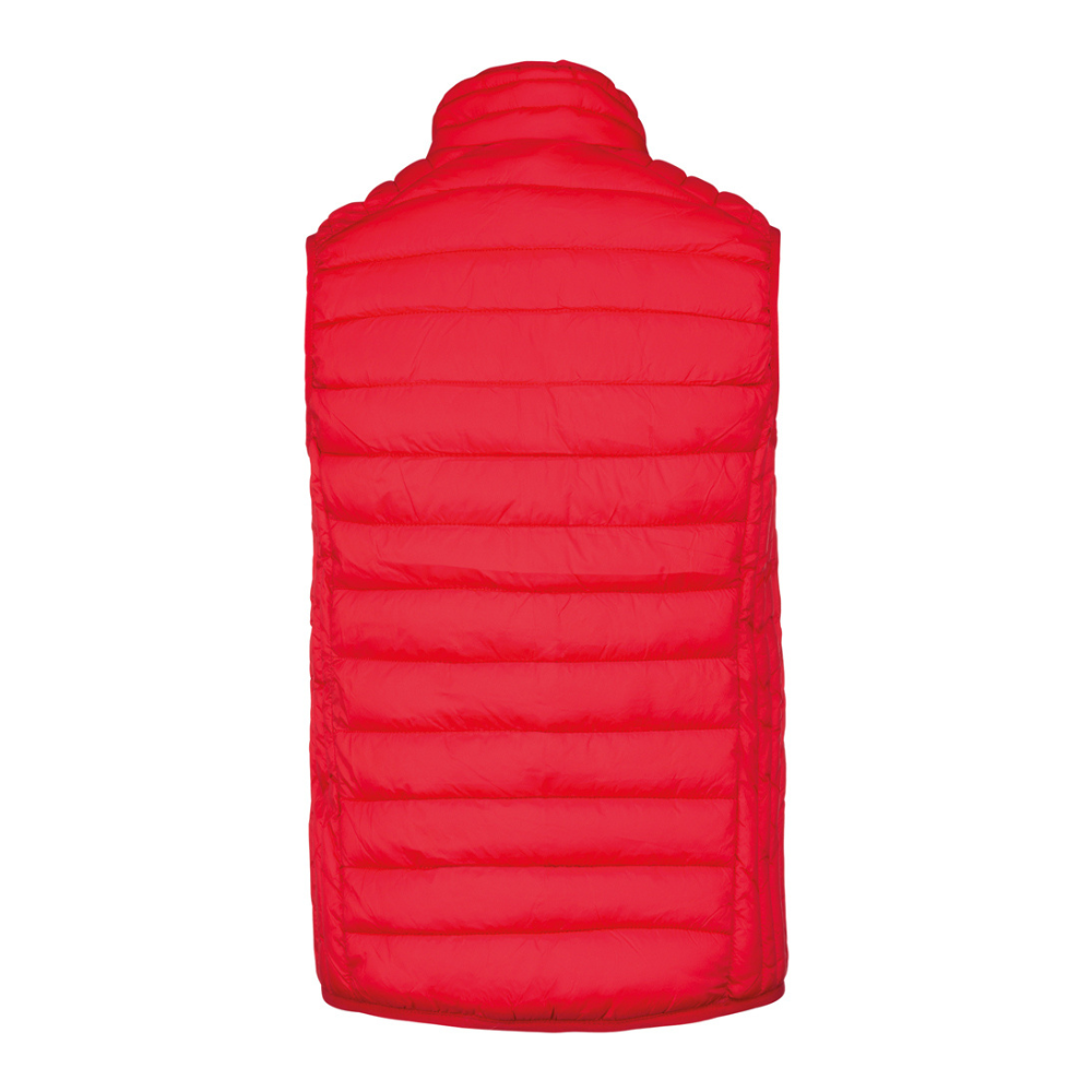 Kariban Lightweight Padded Bodywarmer