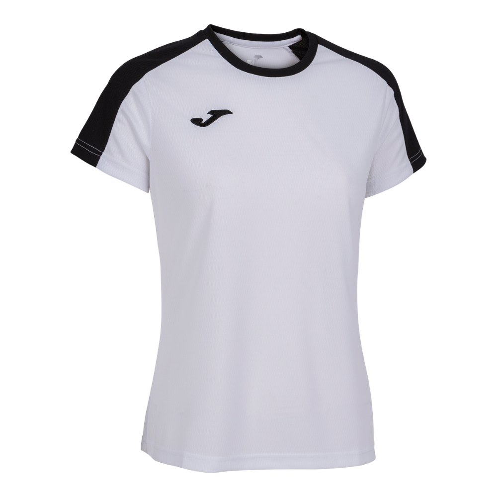 Joma Eco Championship Short Sleeve Shirt Women's
