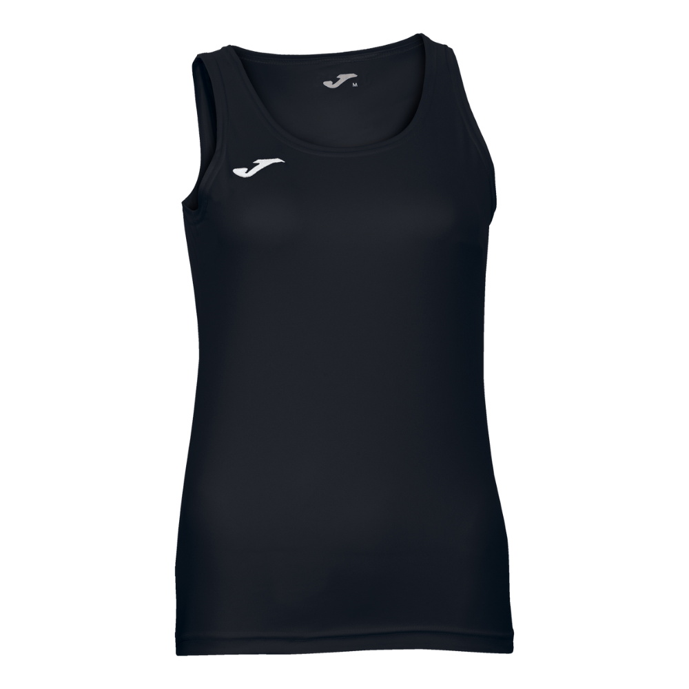 Joma Diana Sleeveless Shirt Women's