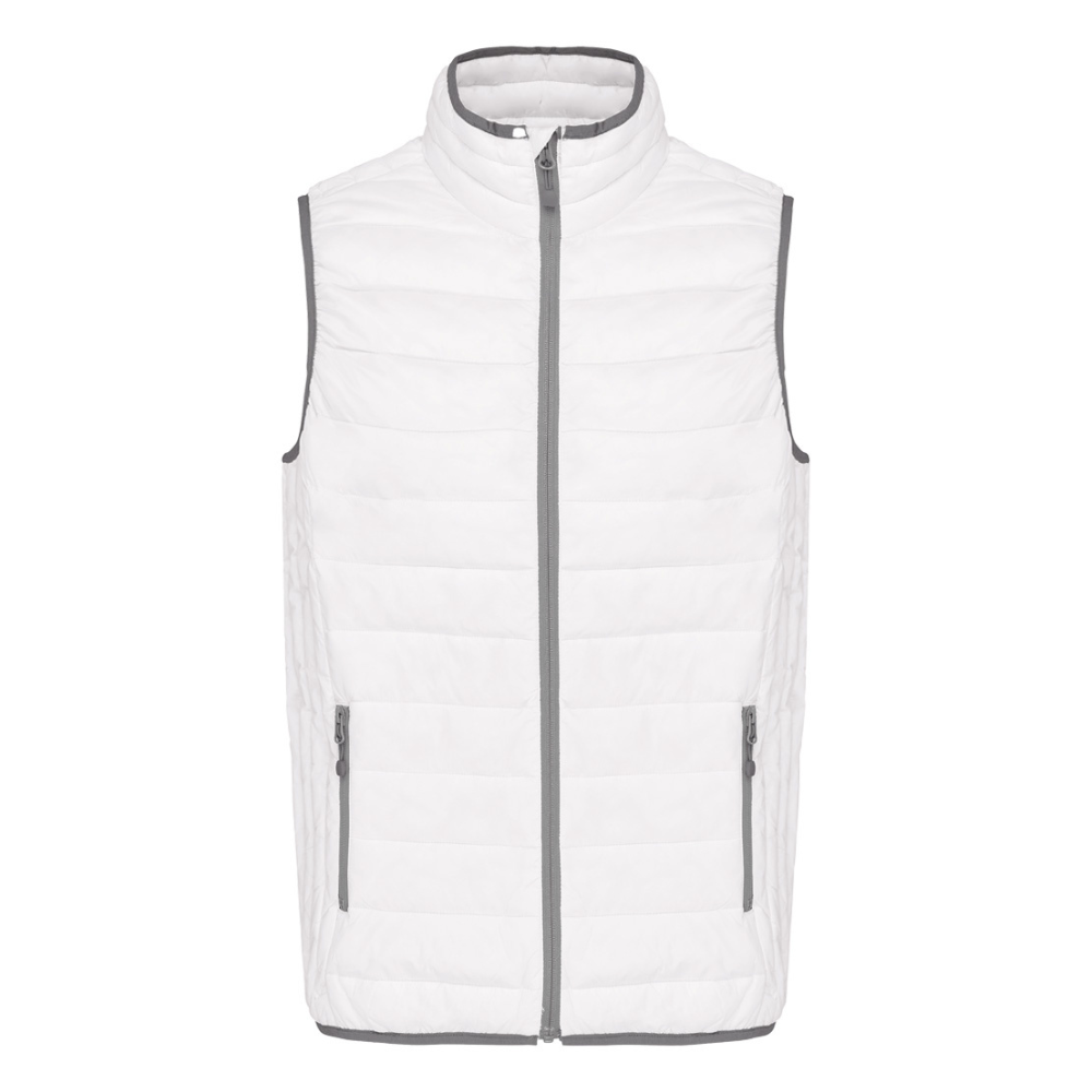 Kariban Lightweight Padded Bodywarmer