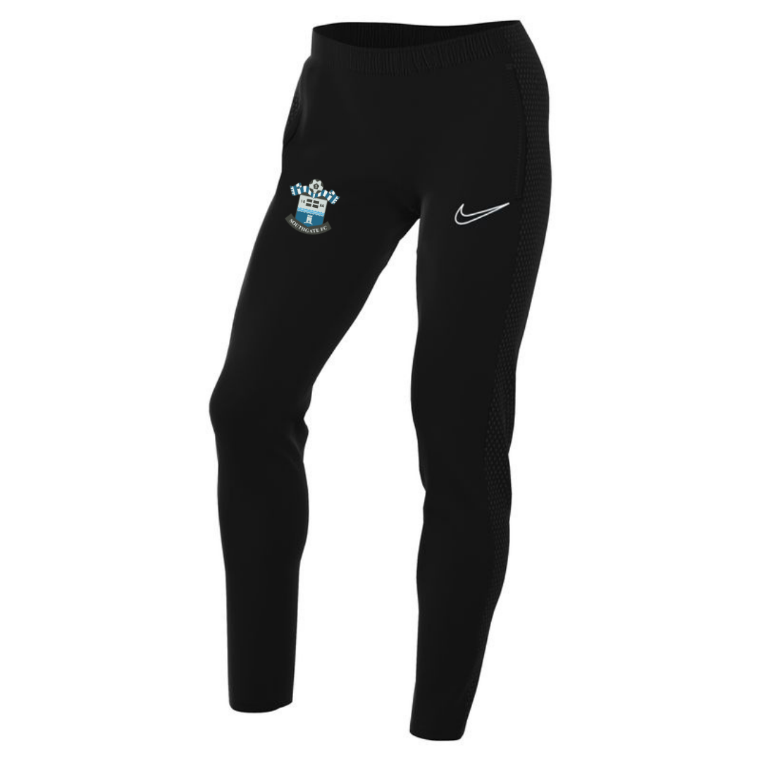 Southgate FC Womens Training Pants
