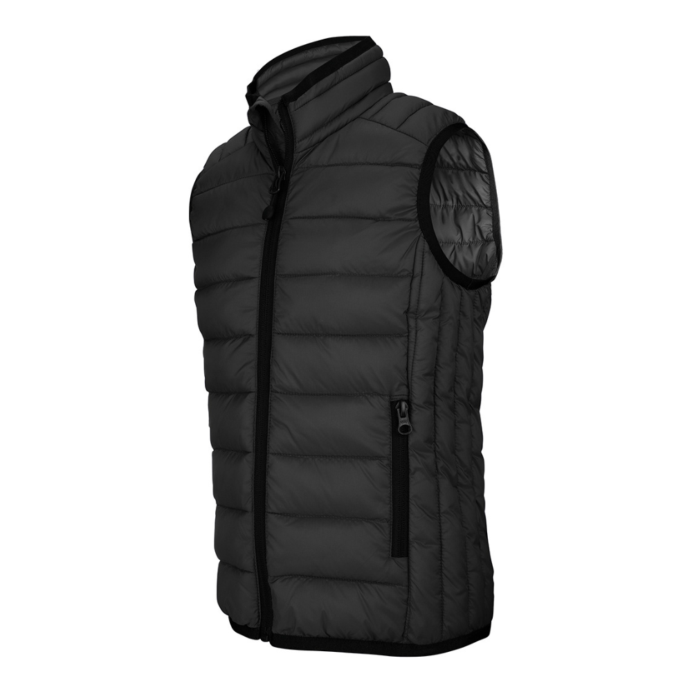 Kariban Lightweight Padded Bodywarmer
