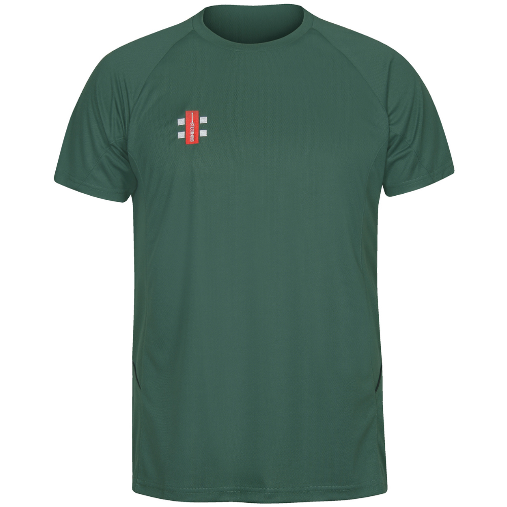 Gray Nicolls Matrix T-Shirt