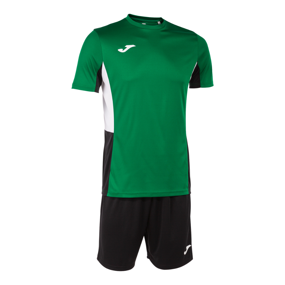 Joma Danubio II Set