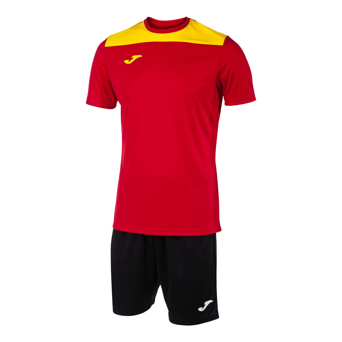 Joma Phoenix II Set
