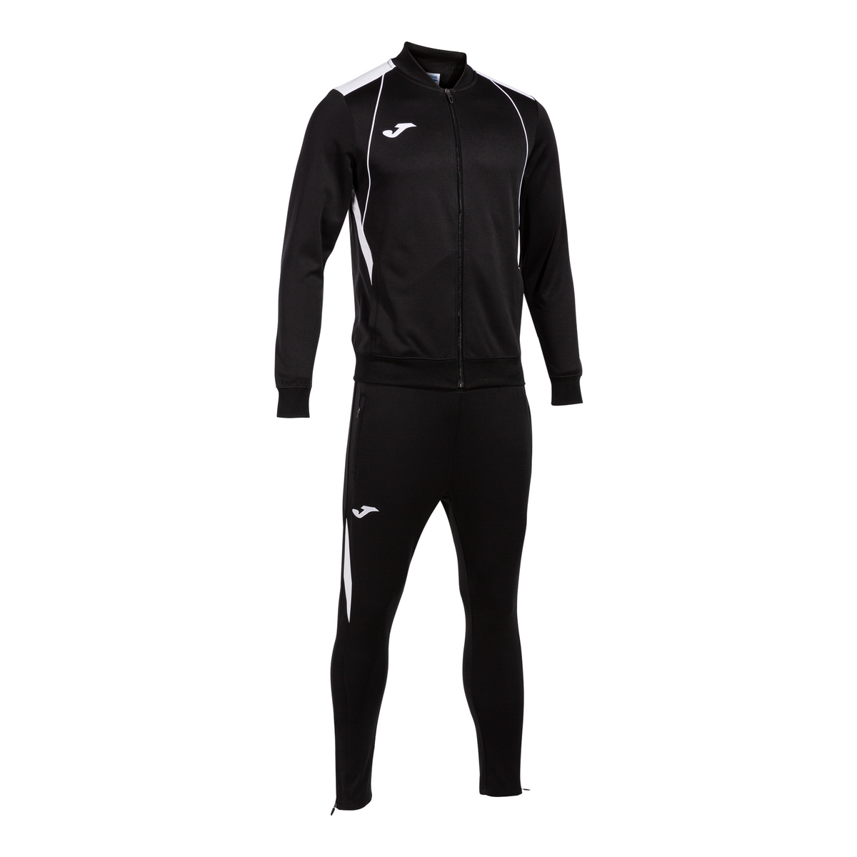 KitKing FC Joma Championship VII Tracksuit