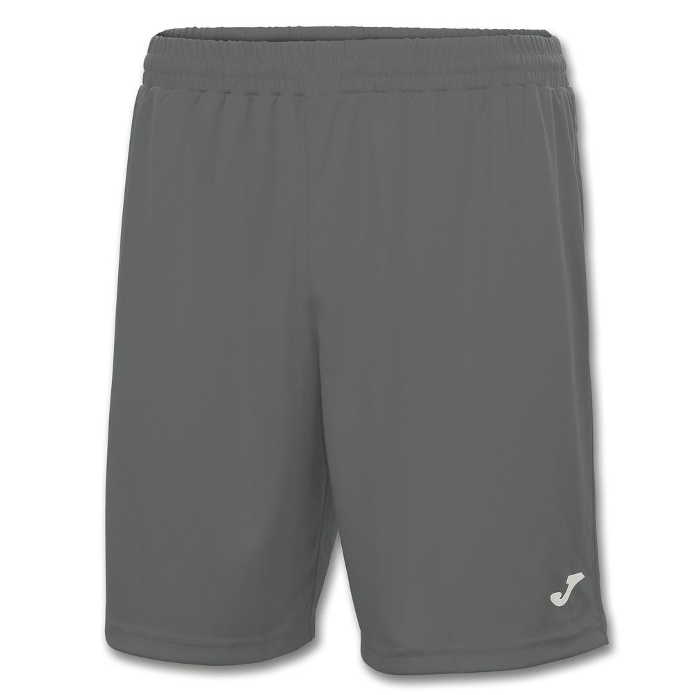 SFCA Shorts