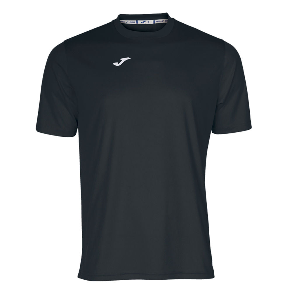 Joma Combi Short Sleeve Shirt