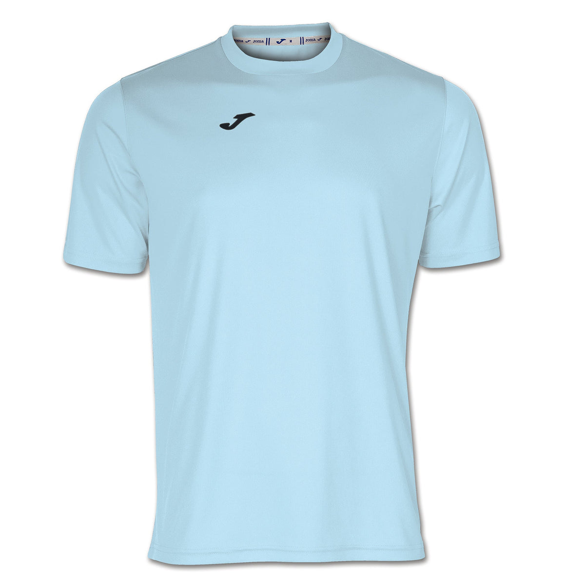 Joma Combi Short Sleeve Shirt