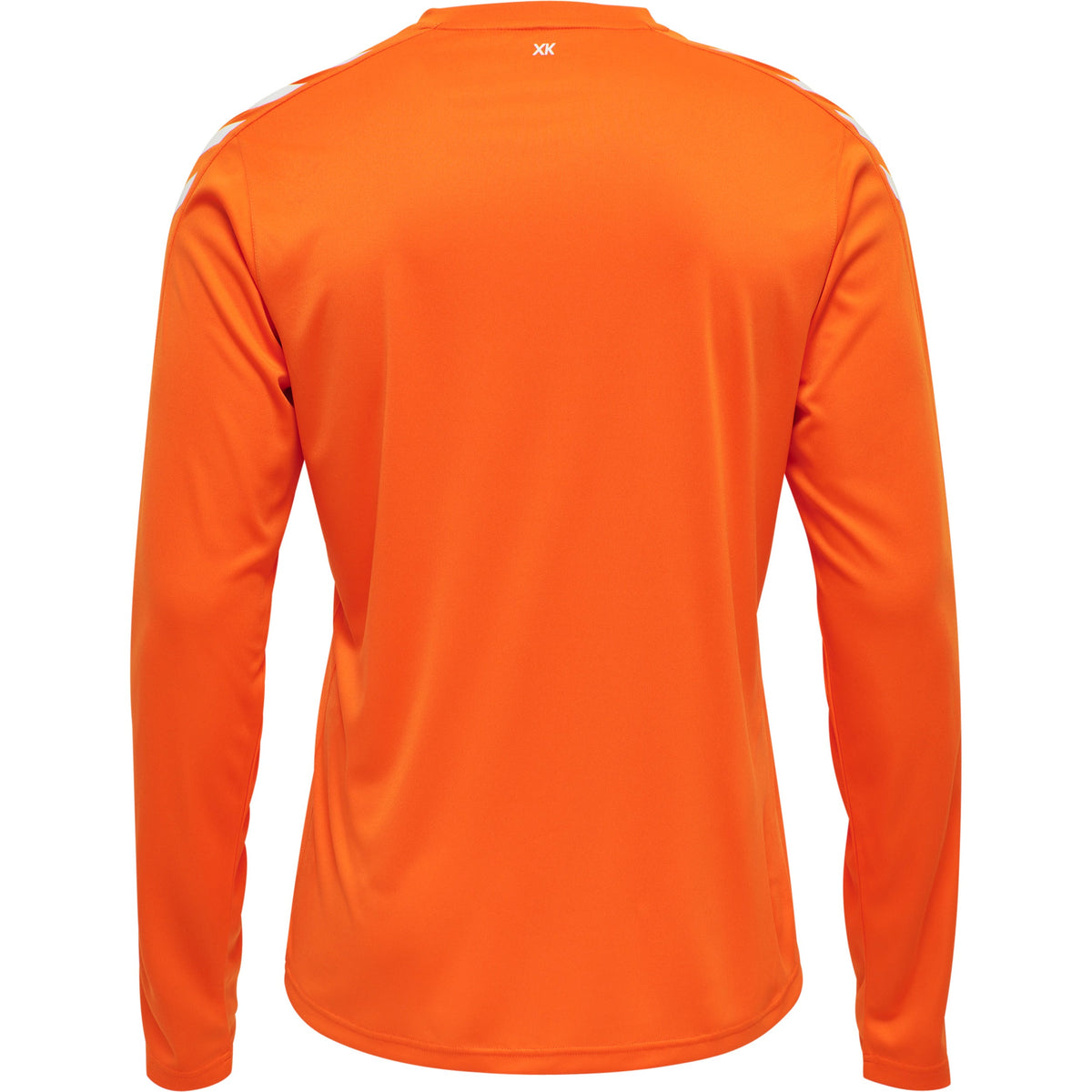 Hummel Hmlcore XK Poly Jersey Long Sleeve