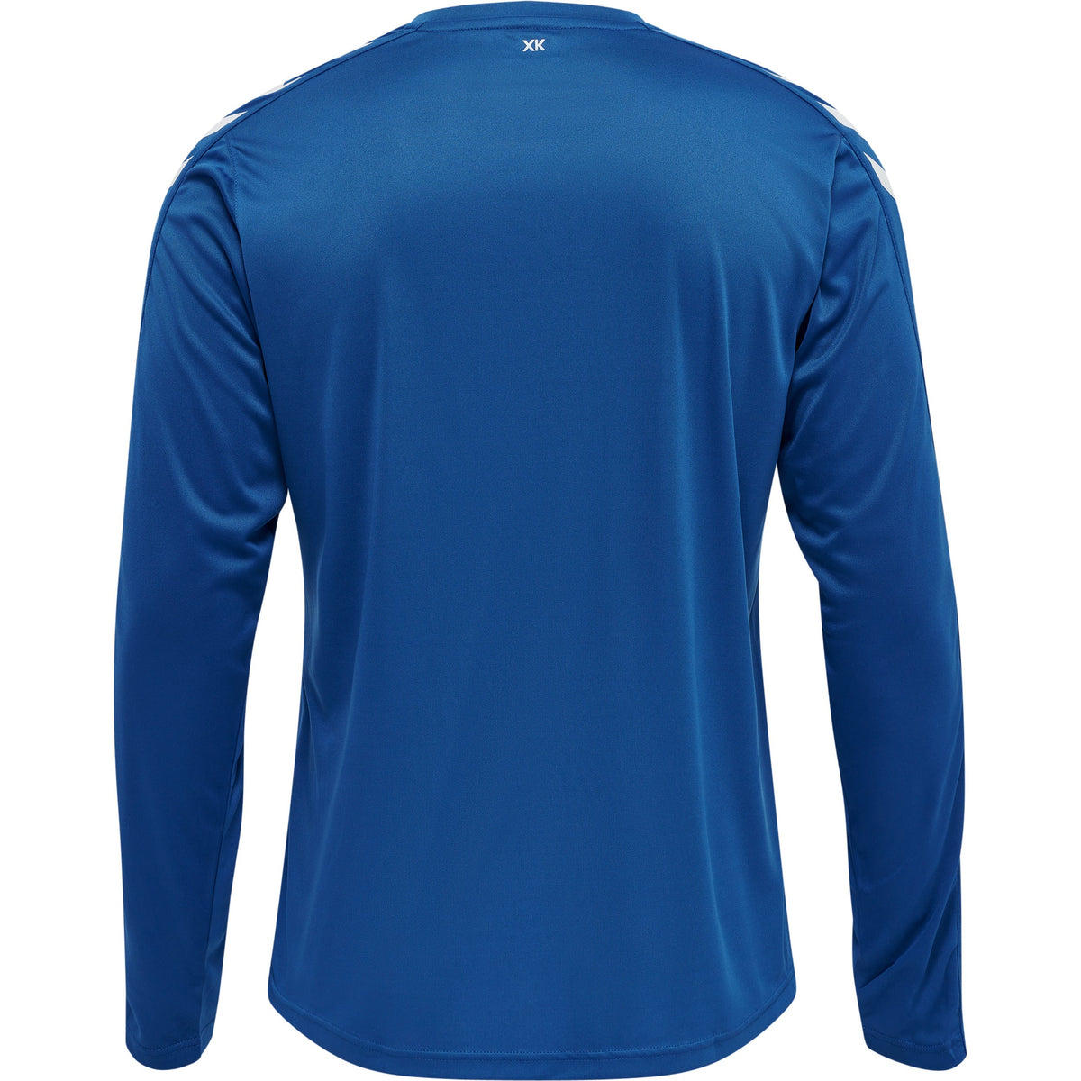 Hummel Hmlcore XK Poly Jersey Long Sleeve
