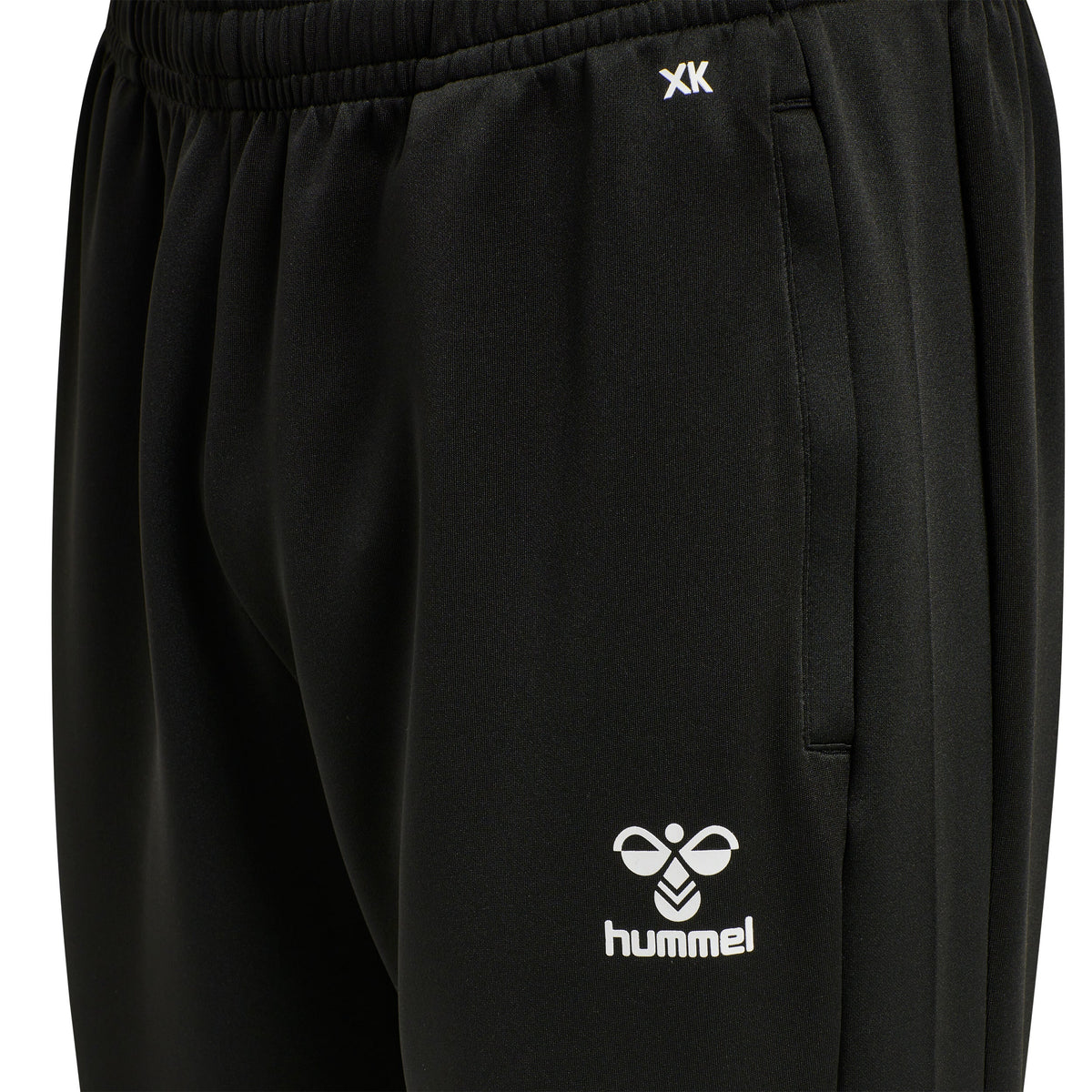 Hummel Hmlcore XK Training Poly Pants