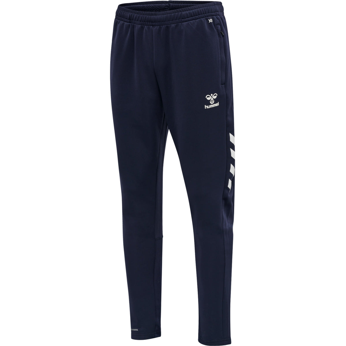Hummel Hmlcore XK Training Poly Pants