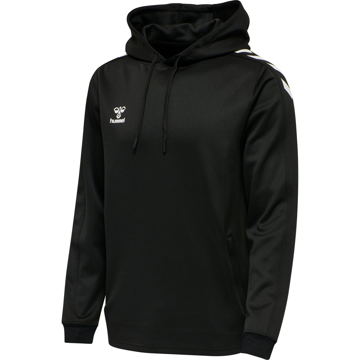 Hummel Hmlcore XK Poly Sweat Hoodie