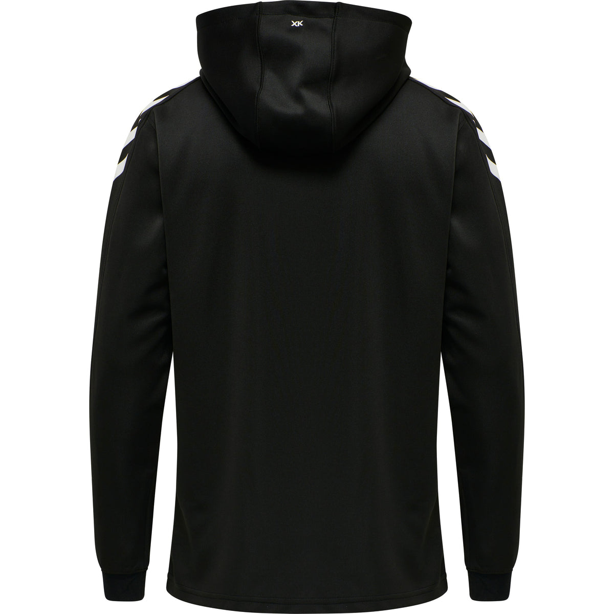 Hummel Hmlcore XK Poly Sweat Hoodie