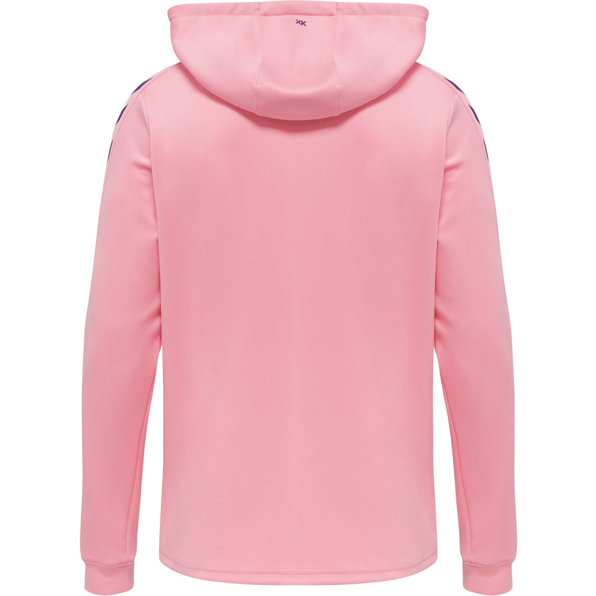 Hummel Hmlcore XK Poly Sweat Hoodie