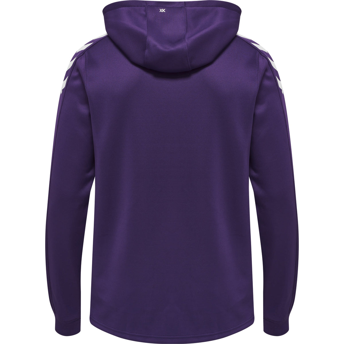 Hummel Hmlcore XK Poly Sweat Hoodie