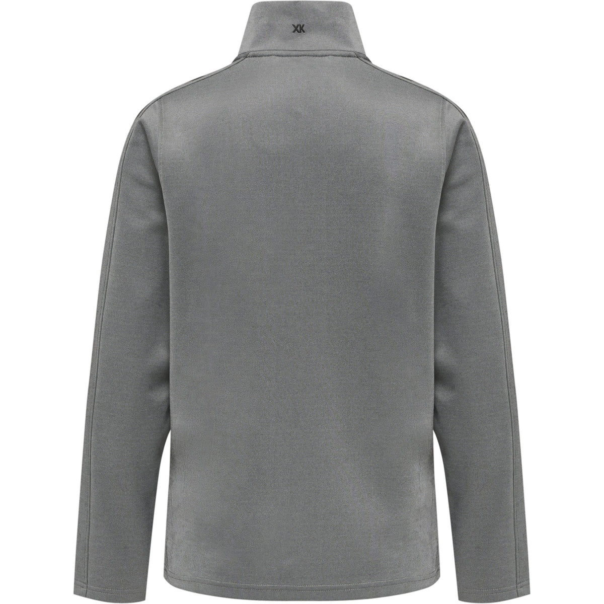 Hummel Hmlcore XK Poly Zip Sweat Women's