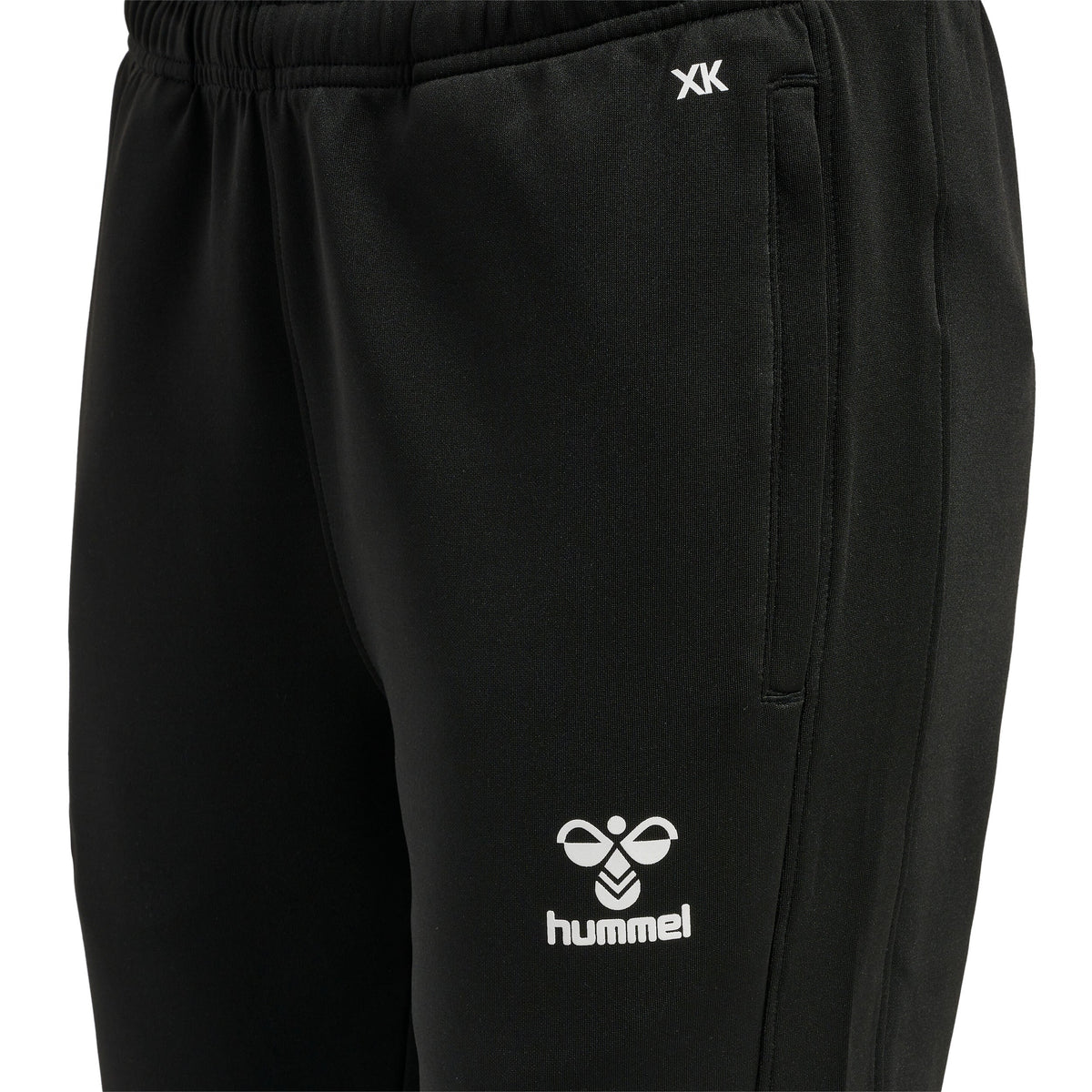 Hummel Hmlcore XK Poly Pants Women's