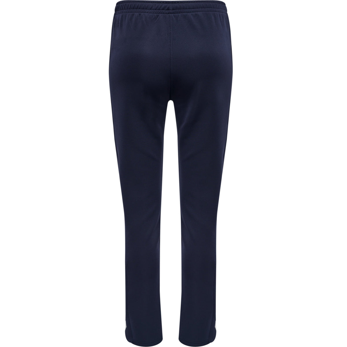 Hummel Hmlcore XK Poly Pants Women's