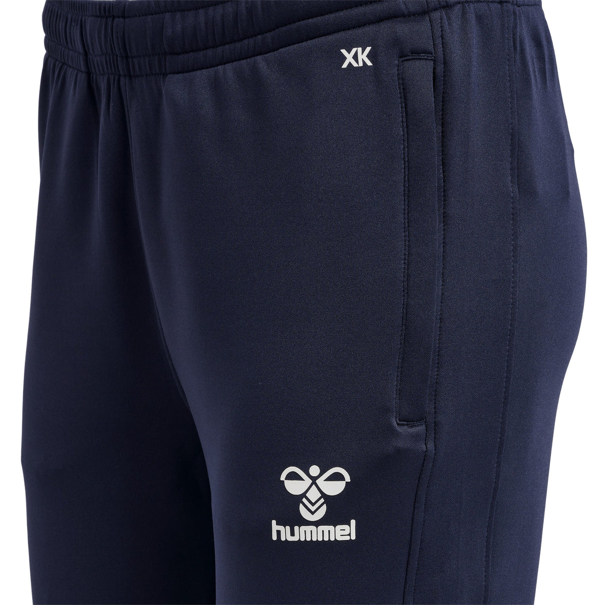 Hummel Hmlcore XK Poly Pants Women's