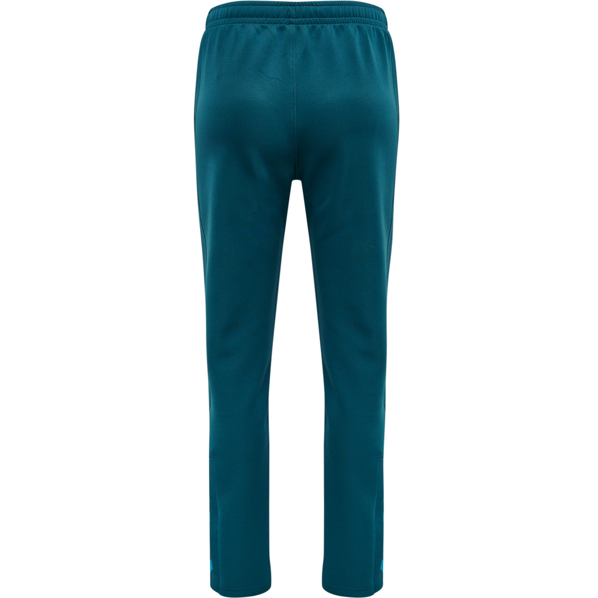 Hummel Hmlcore XK Poly Pants Women's