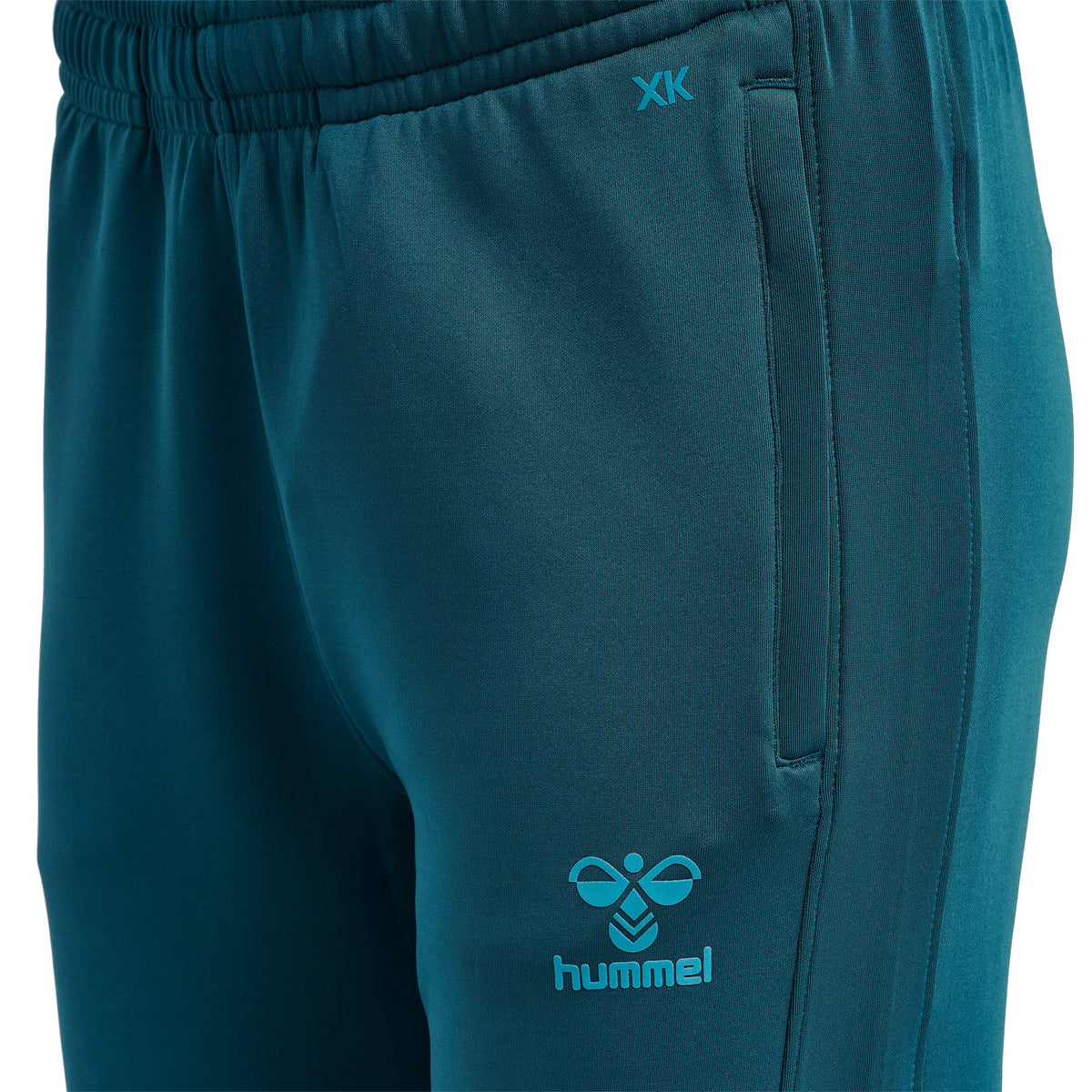 Hummel Hmlcore XK Poly Pants Women's