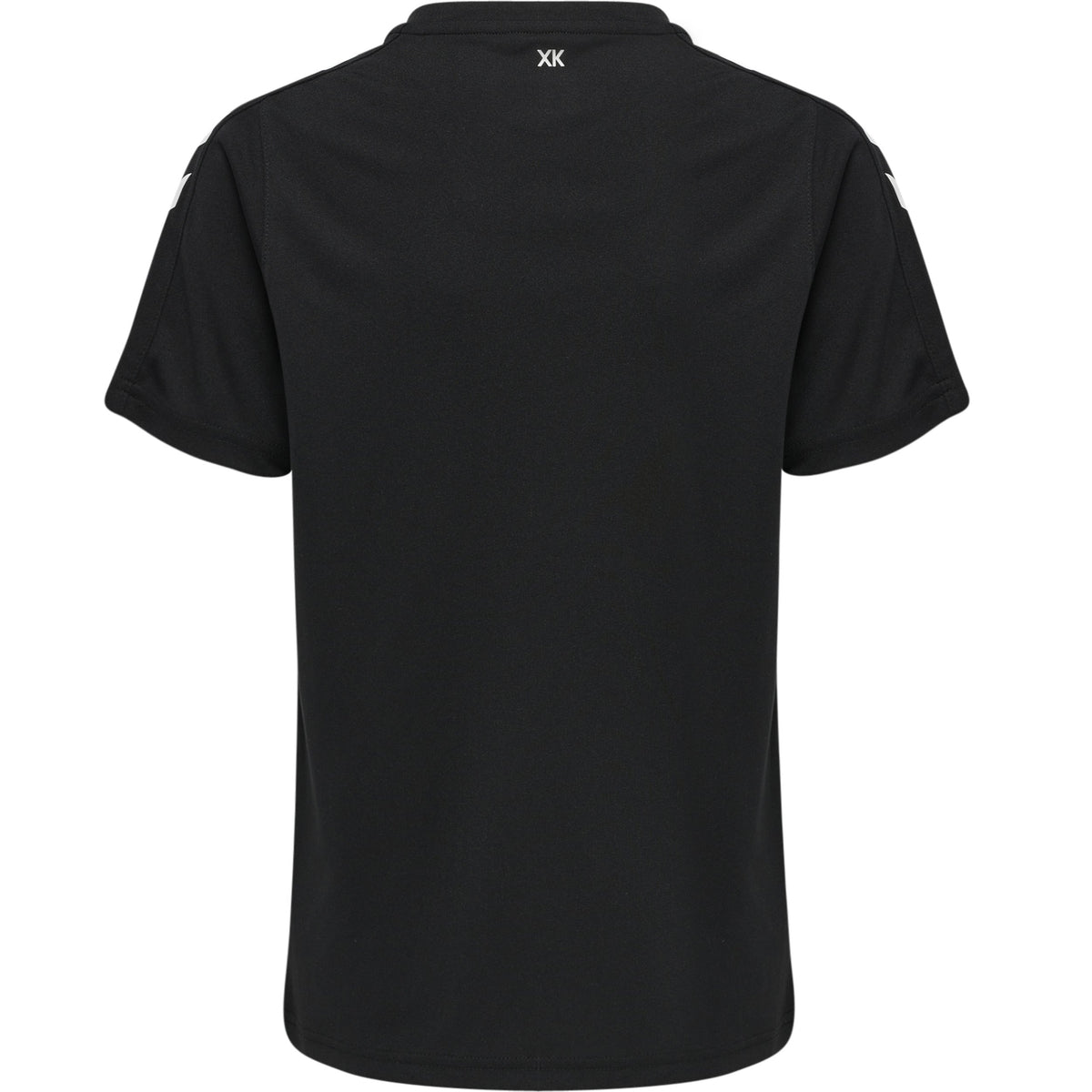 Hummel Hmlcore XK Sublima Jersey Short Sleeve
