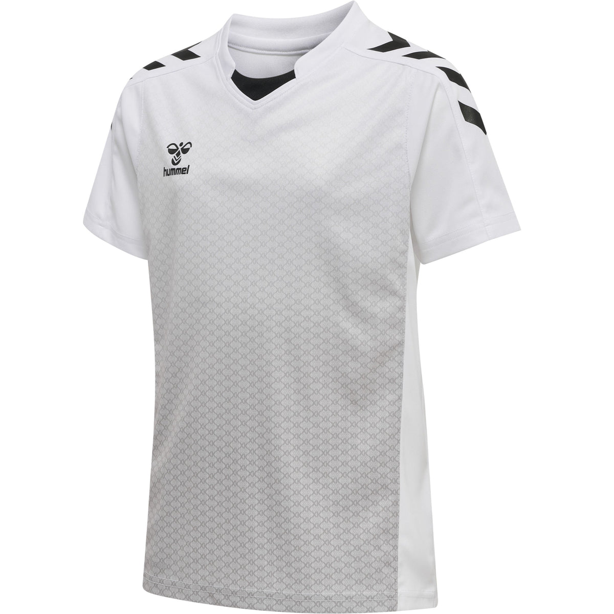 Hummel Hmlcore XK Sublima Jersey Short Sleeve