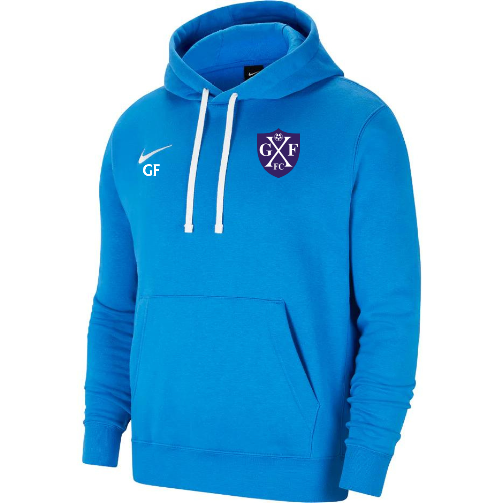 GXFFC Hoodie