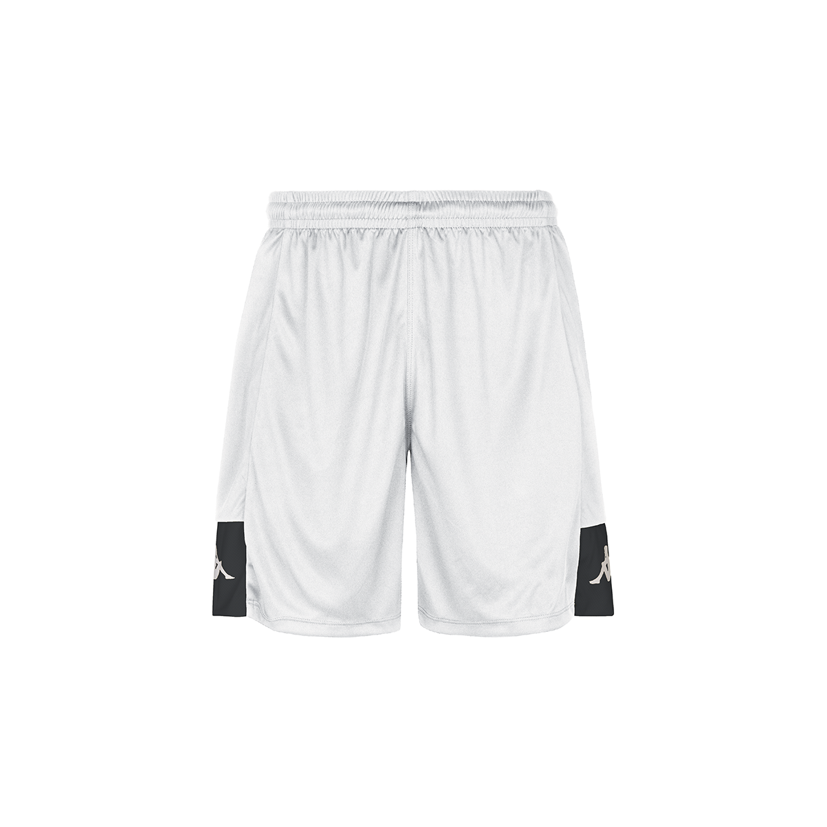 Kappa Daggo Short