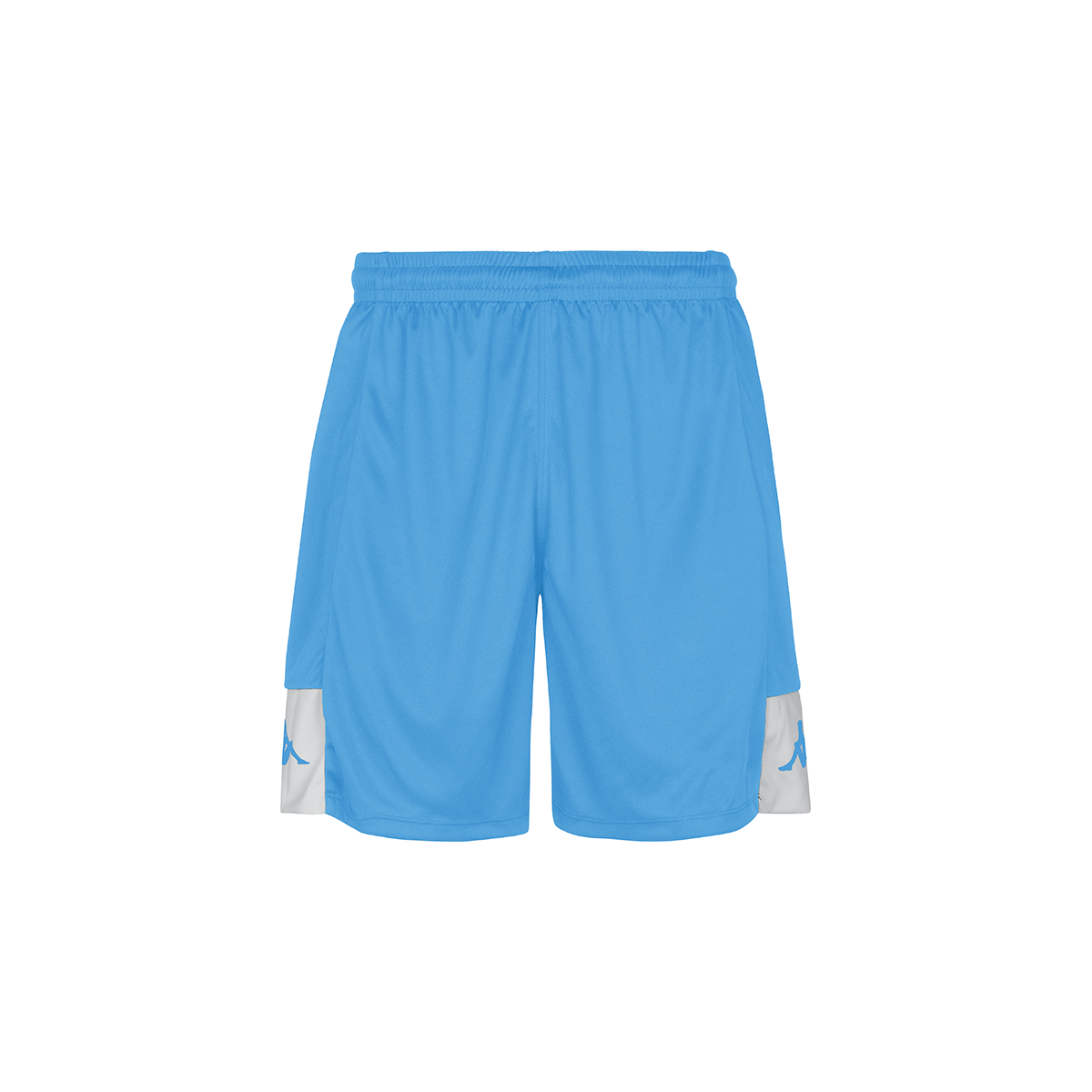 Kappa Daggo Short