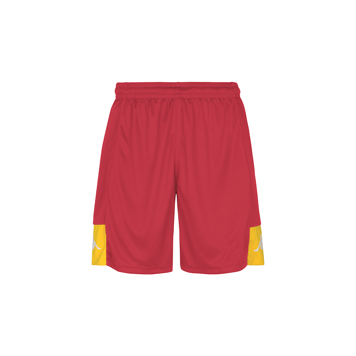 Kappa Daggo Short