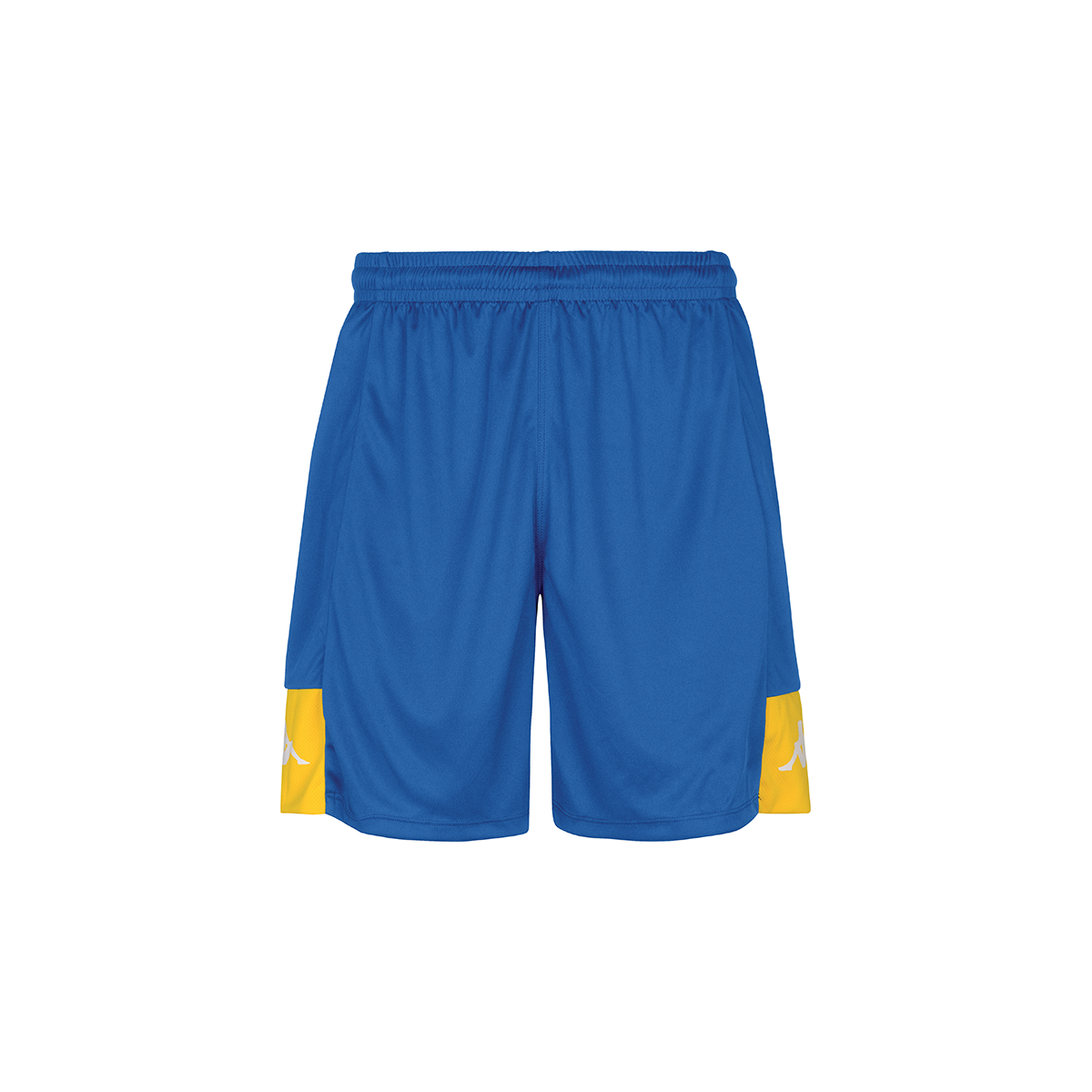 Kappa Daggo Short