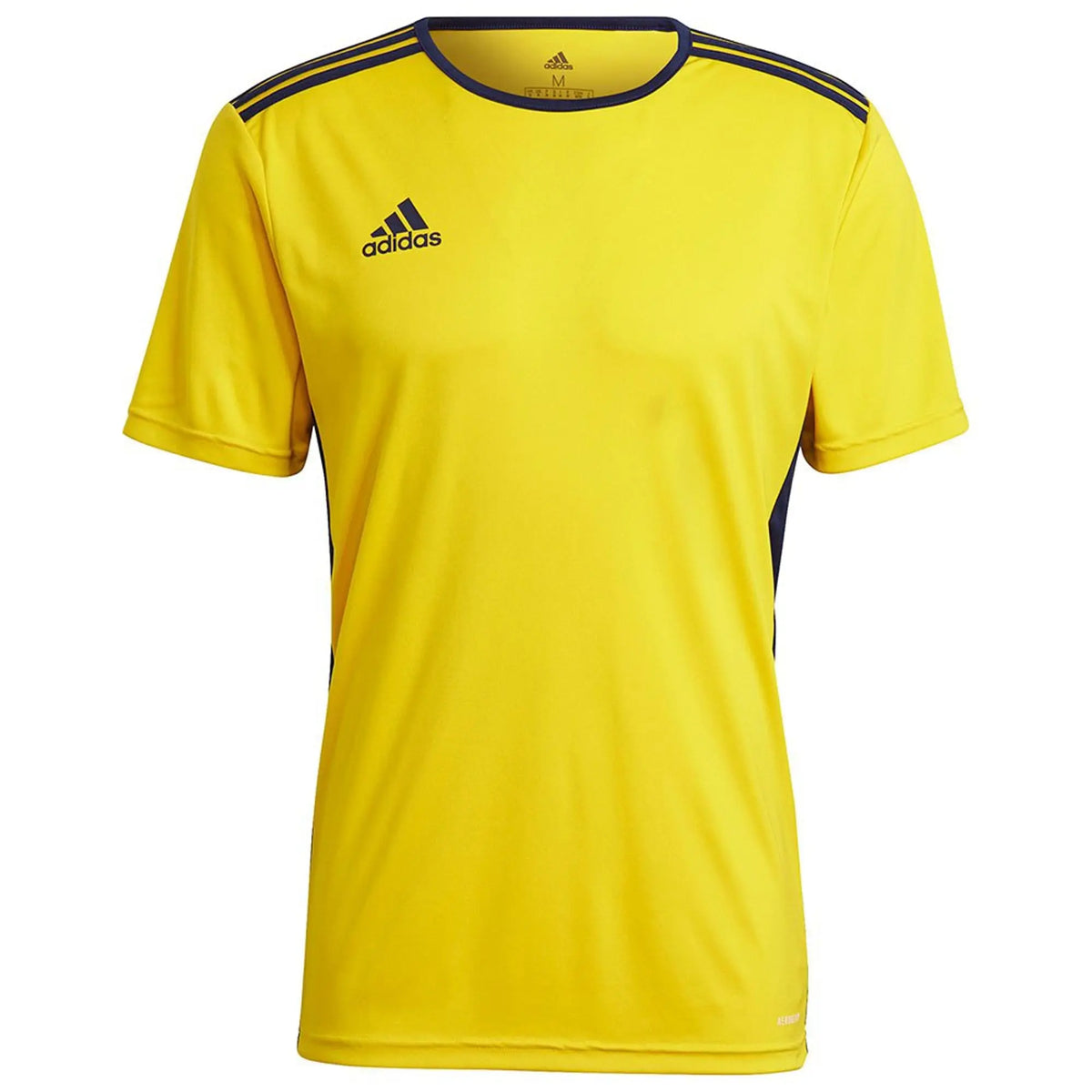 Adidas Entrada 18 Shirt